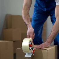 Guardian Van Lines image 2